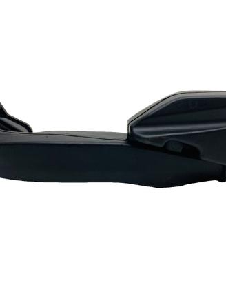 CONVOGLIATORE ARIA DUCATI 1098 848 1198 44211481A