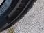 Immagine 10