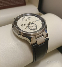 MUREX RETRO Automatique Swiss Watch