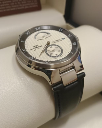 MUREX RETRO Automatique Swiss Watch