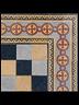 tappeti-in-graniglie-d-epoca-e-cementine-decorate