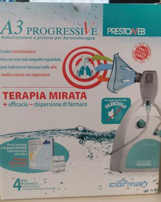 aerosol