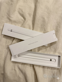 APPLE PENCIL GEN 1
