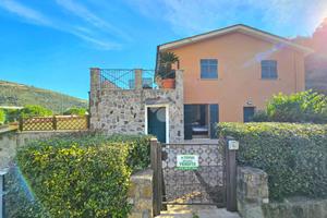 2 LOCALI A CASTELLARO