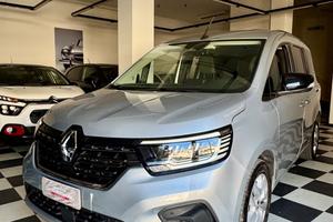 Renault Kangoo 1.5 Blue dCi 95CV Equilibre