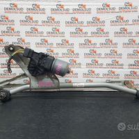 MOTORINO TERGICRISTALLI ANT DACIA DUSTER ANNO 2015