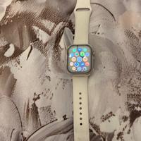 Telefonia Apple Watch