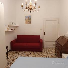 Grazioso Bilocale a Firenze