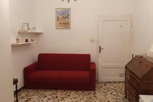 Grazioso Bilocale a Firenze
