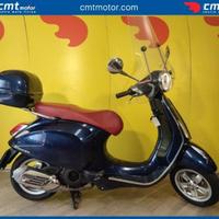 Piaggio Vespa 150 Primavera