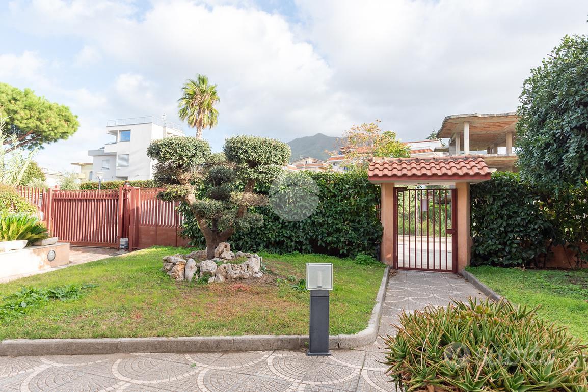 Casa – Pollena Trocchia, Rione Micillo, Napoli - Vista 3