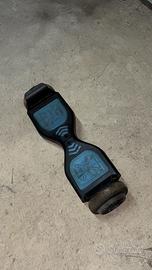 Hoverboard