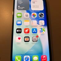 Iphone 12 Pro Max 128GB