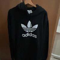 Felpa Adidas Originals