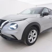 Nissan Juke N-Connecta BZ383451 1.0 Benzina 114CV