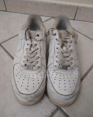scarpe nike 