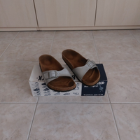 Ciabatta Birkenstock