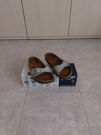 Ciabatta Birkenstock