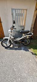 PIAGGIO GRILLO solo per questa settimana