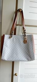 BORSA MICHAEL KORS