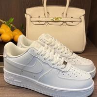 Nike Air force 1 low 39