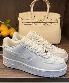 Nike Air force 1 low 39