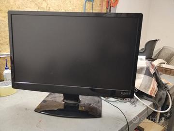 Monitor Qbell 23"