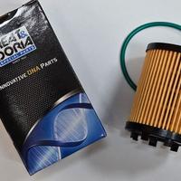 Filtro olio per vetture Fiat