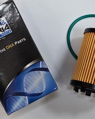 Filtro olio per vetture Fiat