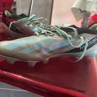 Adidas X Crazyfast Messi – Top di Gamma