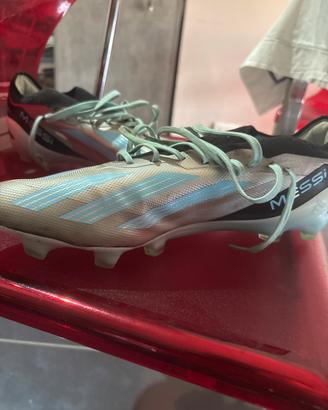 Adidas X Crazyfast Messi – Top di Gamma