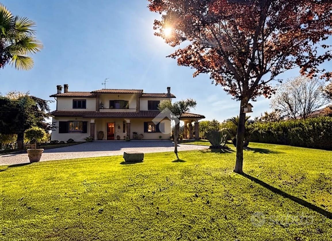 Casa – Pignataro Interamna - Vista 2