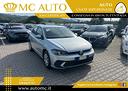 volkswagen-polo-1-0-evo-80-cv-5p-comfortline-bl