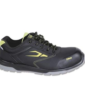 Scarpe antinfortunistiche Beta 7320NA S3 n.45
