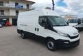 Iveco daily 35s13