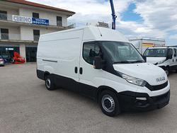 Iveco daily 35s13