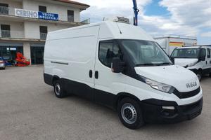Iveco daily 35s13