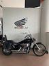 honda-vt-750-black-spirit