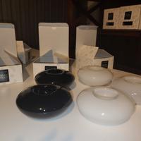 portacandele MILLEFIORI MILANO