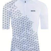 Maglia ciclismo