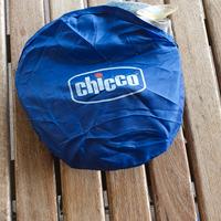 Coppia di Ombreggianti vetri auto