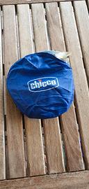 Coppia di Ombreggianti vetri auto