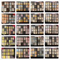 Set Pokémon evoluzioni prismatiche