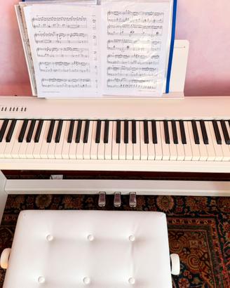 Pianoforte Roland  FP-30X - Febbraio 2026