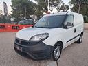 fiat-doblo-1-6-mjt-105cv-furgonata-clima-servoster