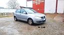 volkswagen-polo-1-4-5p-comfortline