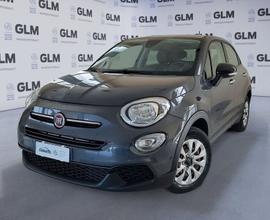 FIAT 500X 1.0 T3 120 CV Business AUTOCARRO N1