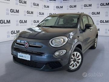 FIAT 500X 1.0 T3 120 CV Business AUTOCARRO N1