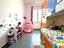 Immagine 25