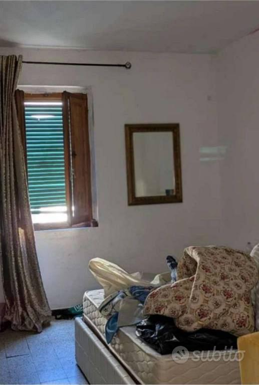Appartamento – Castelfiorentino, Il Vallone - Vista 5